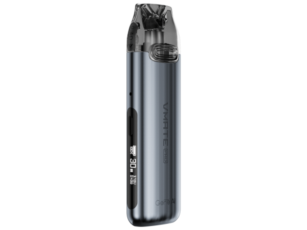 voopoo-vmate-pro-power-edition-kit-grau-2_1000x750.png