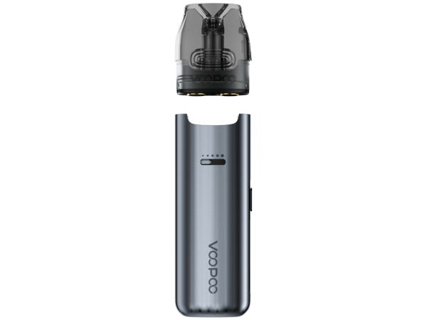 voopoo-vmate-pro-power-edition-kit-grau-3_1000x750.png