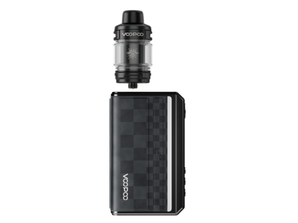 voopoo_drag_5_e-zigaretten-set_schwarz_3_1000x750.png