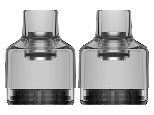 voopoo_pnp_pod_1000x750.png